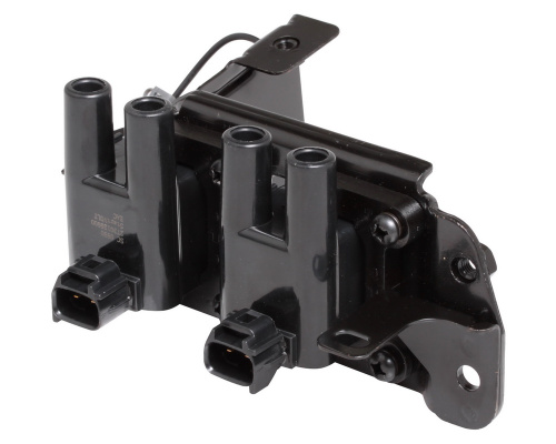 Катушка зажигания HYUNDAI ACCENT (ТАГАЗ) DOHC/GETZ/ELANTRA STARTVOLT