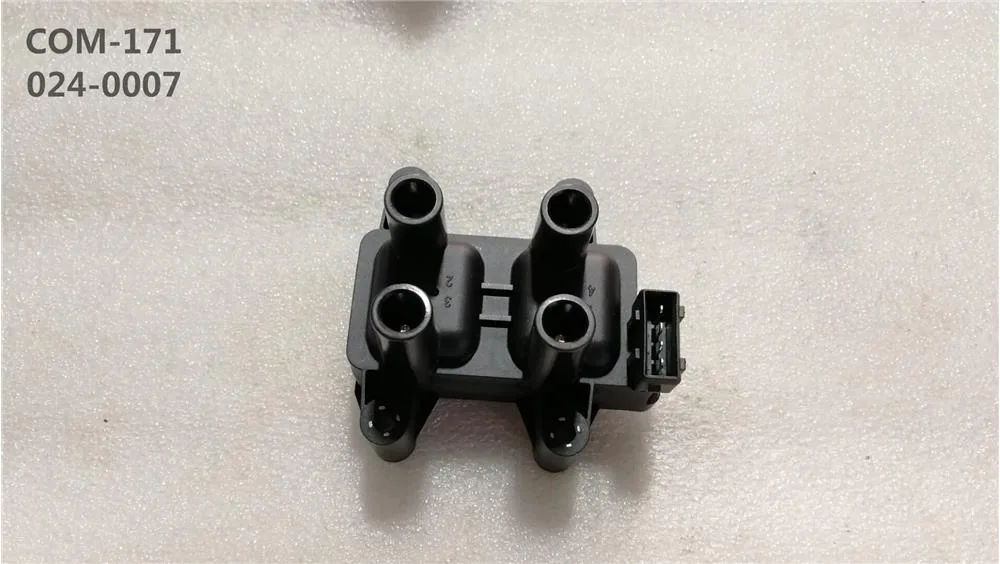 Катушка зажигания GW 2.0/2.4 OE (EURO-2)