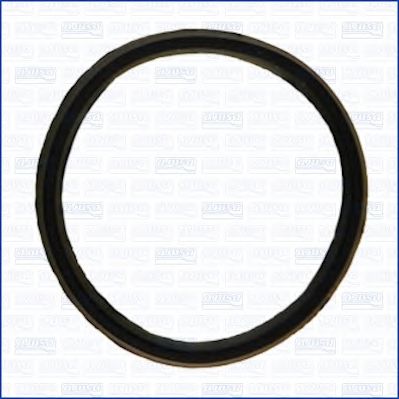 Прокладка насоса масл FORD OE