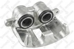 Суппорт FIAT DUCATO 06- пер прав STELLOX (46+52mm/R15)