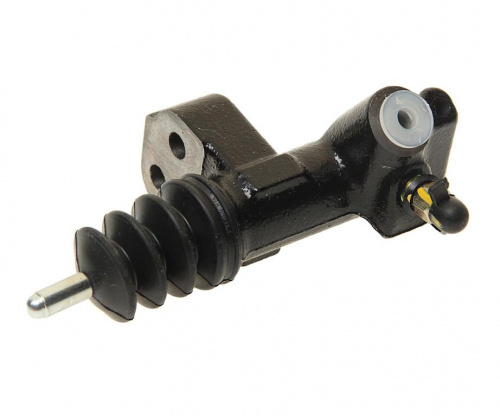 Цилиндр сцеп NISSAN Almera Classic (B10) рабочий VALEO PHC