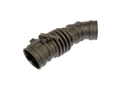 Патрубок воздухана CHEVROLET AVEO 1.4/1.6 OE