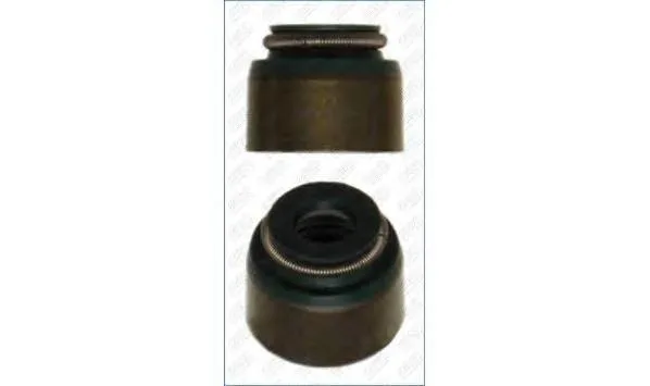 Колпачки м/с TOYOTA впуск REINZ 12035907