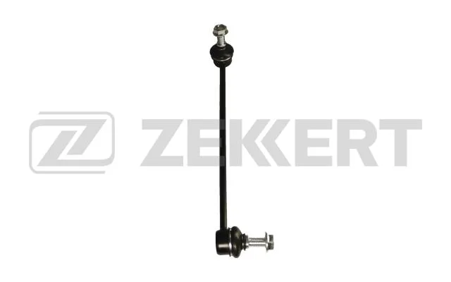 Стойка стаб VAG пер ZEKKERT
