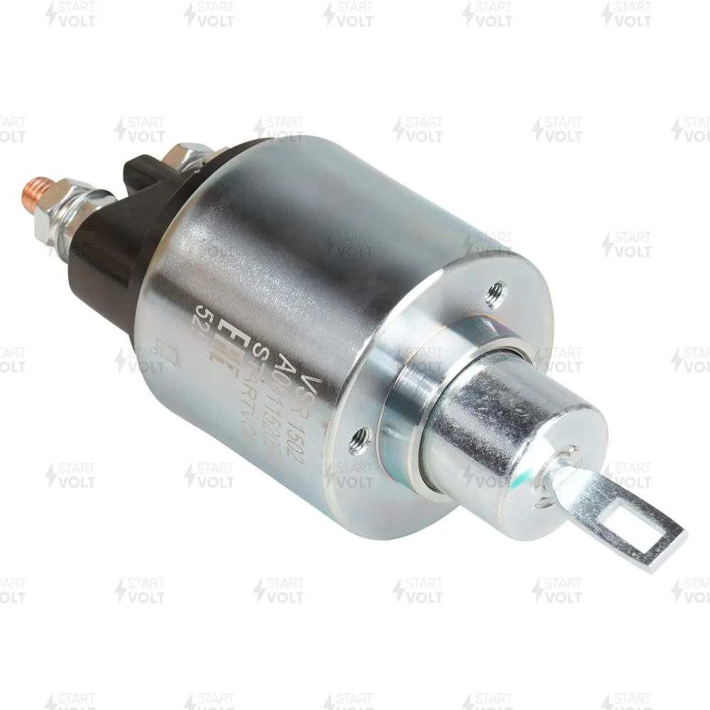 Реле втягивающее MB CDi STARTVOLT (для BOSCH)