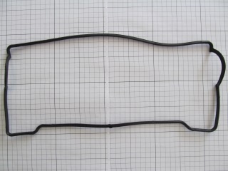 Прокладка клап. крышки GEELY MK EURO3 OE