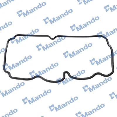 Прокладка клап. крышки DAEWOO MATIZ 0.8 MANDO 136.270