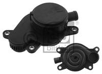 Сапун MB CDI OE 36930