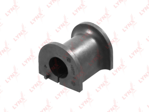 Втулка стаб VW T5 пер LYNX (22mm)