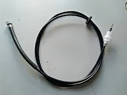 Трос капота FORD TRANSIT 92-00 FORMPART