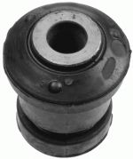 Сайлентблок рычага FORD CONNECT пер подв передний LMI