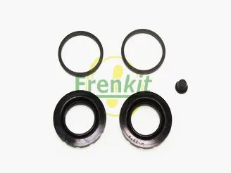 Р/к суппорта OPEL VECTRA B зад FRENKIT (35mm) D4104