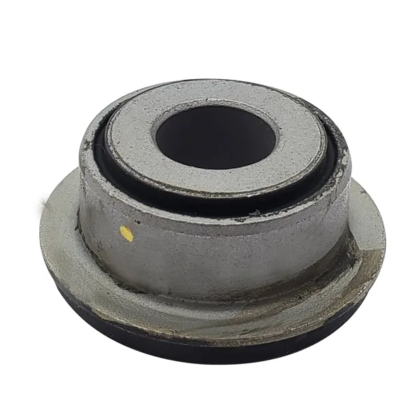 Сайлентблок рычага TOYOTA RAV4 A30/A40/AVENSIS T270/CAMRY V50 зад подв прод задний CTR TAB-449