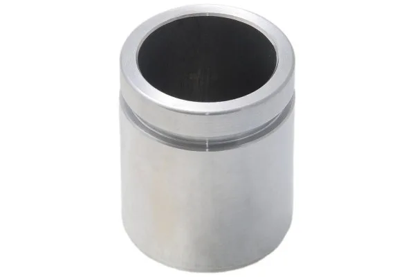Поршень суппорта (38.1mm) FRENKIT (HONDA/задн)
