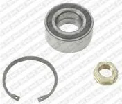 Подшипник ступичный PEUGEOT/CITROEN C3/C4/C5/207/307/308/00- пер SNR (42x82x36) 5944