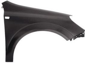 Крыло OPEL ASTRA H пер прав API