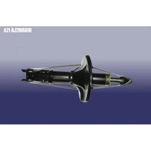 Амортизатор CHERY FORA (FC) пер OE 334420