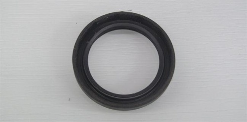 Сальник раздатки SUZUKI GRAND VITARA на зад кардан OE (44x60x9.5)