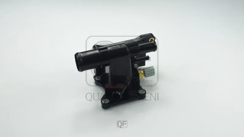 Фланец ОЖ MAZDA QUATTRO FRENI
