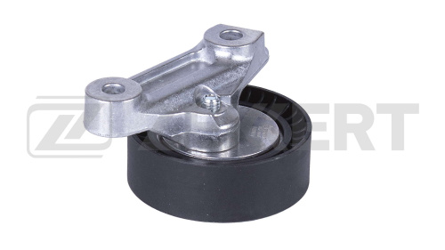 Ролик привод VAG ZEKKERT