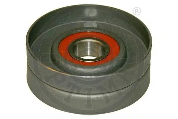 Ролик привод OPEL VECTRA/ASTRA OPTIMAL VKM35008=VKM35009=GA353.57=534010230=533008530 (отдельно ролик)