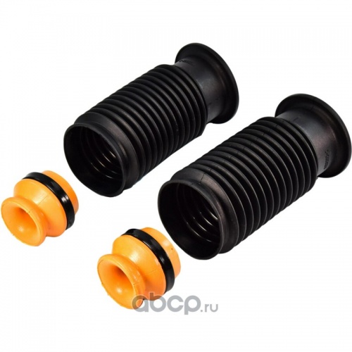 Пыльники + отбойники CHEVROLET CRUZE/OPEL ASTRA J пер KYB