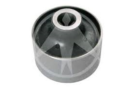 Сайлентблок рычага FORD TRANSIT 00-14 пер подв задний SIDEM