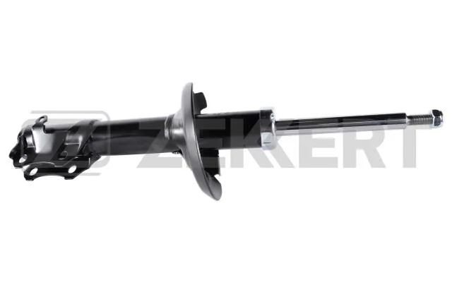 Амортизатор VW PASSAT B3 пер ZEKKERT (масл)
