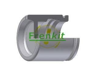 Поршень суппорта (48mm) NEXIA/VECTRA/LANOS FRENKIT RPC-001=D02544=150382C