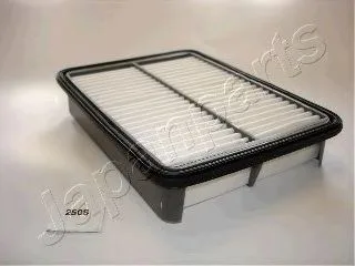 Фильтр возд TOYOTA JP C2326
