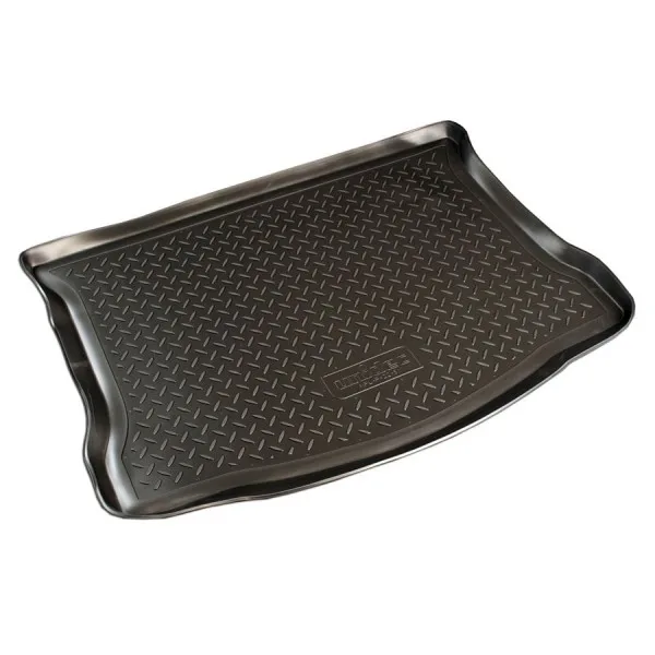 Коврик багажника FORD KUGA 08-13