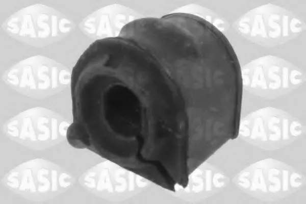 Втулка стаб FORD FOCUS II пер SASIC (18.5mm) FSB-FOCIIF18