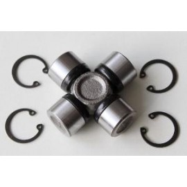 Крестовина кардана 27x70 GMB