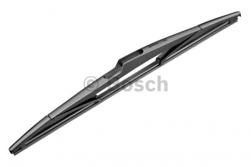 Щетка ст/очист 250mm OPEL ASTRA K 15-/ZAFIRA B 17- задн BOSCH