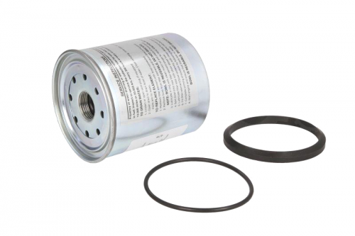 Фильтр топл CHRYSLER FILTRON WK9055z