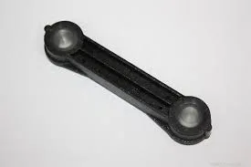Тяга кулисы КПП VAG FEBI