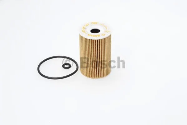 Фильтр масл MB BOSCH HU610x=OX135/1D