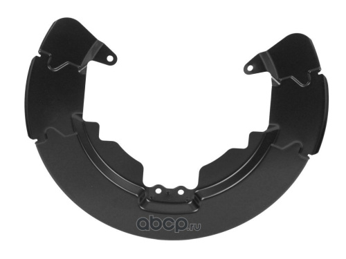 Пыльник торм диска FORD Focus II/C-Max пер NAKAYAMA