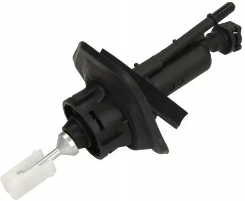 Цилиндр сцеп FORD FOCUS II/MAZDA 3 главн LPR (по вин)