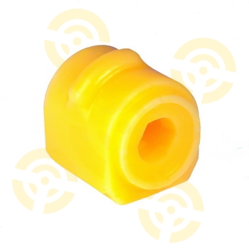 Втулка стаб FORD FOCUS I пер ТОЧКА ОПОРЫ