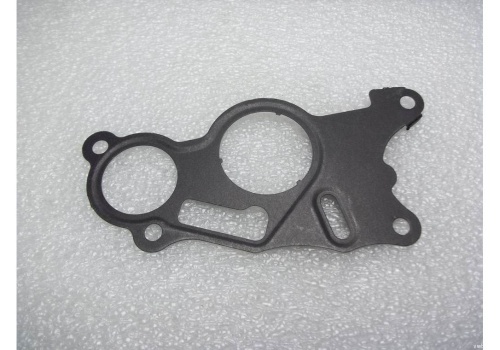 Прокладка насоса вакуумного VW T5 2.0 TDi 10- VICTOR REINZ