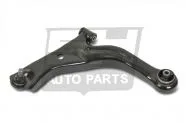 Рычаг подвески FORD ESCAPE/MAVERIC/MAZDA TRIBUTE пер лев SH AUTOPARTS