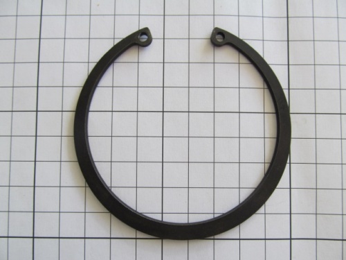 Кольцо стопорное CHERY подшипника OE