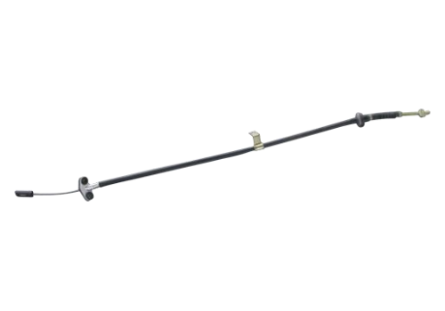 Трос сцепления CHERY KIMO OE