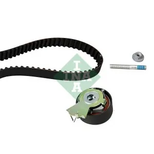 Р/к ГРМ PEUGEOT/CITROEN 1.1 OE CT1066K1=K015574XS=KD459.34