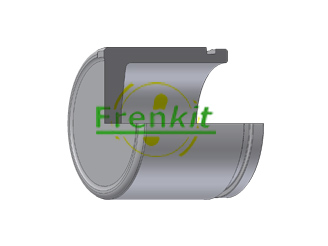 Поршень суппорта (54mm) FRENKIT NISSAN ALMERA B10RS пер