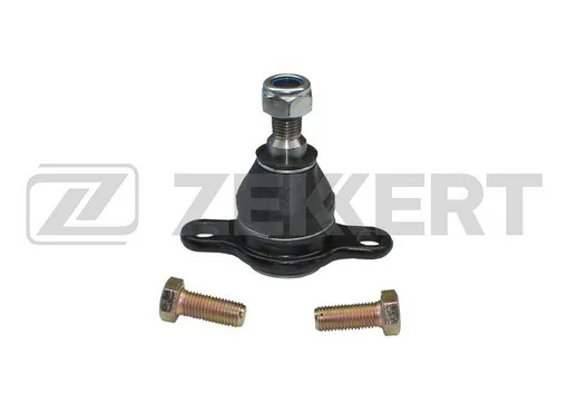 Опора шаровая VW T5 ZEKKERT