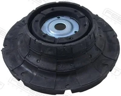 Опора стойки VW T5 пер OE (нового образца 15-)