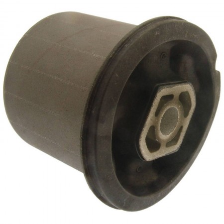 Сайлентблок балки HYUNDAI SOLARIS/KIA SOUL OE (усил для solaris)