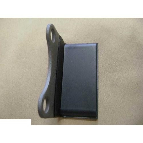 Башмак цепи ГРМ GW DEER OE